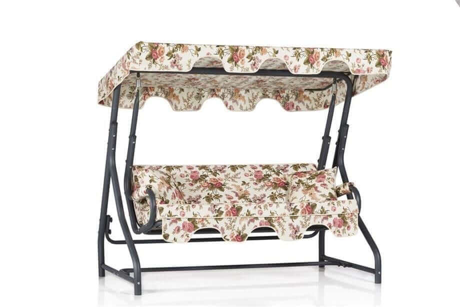 Ruta Garden Swing