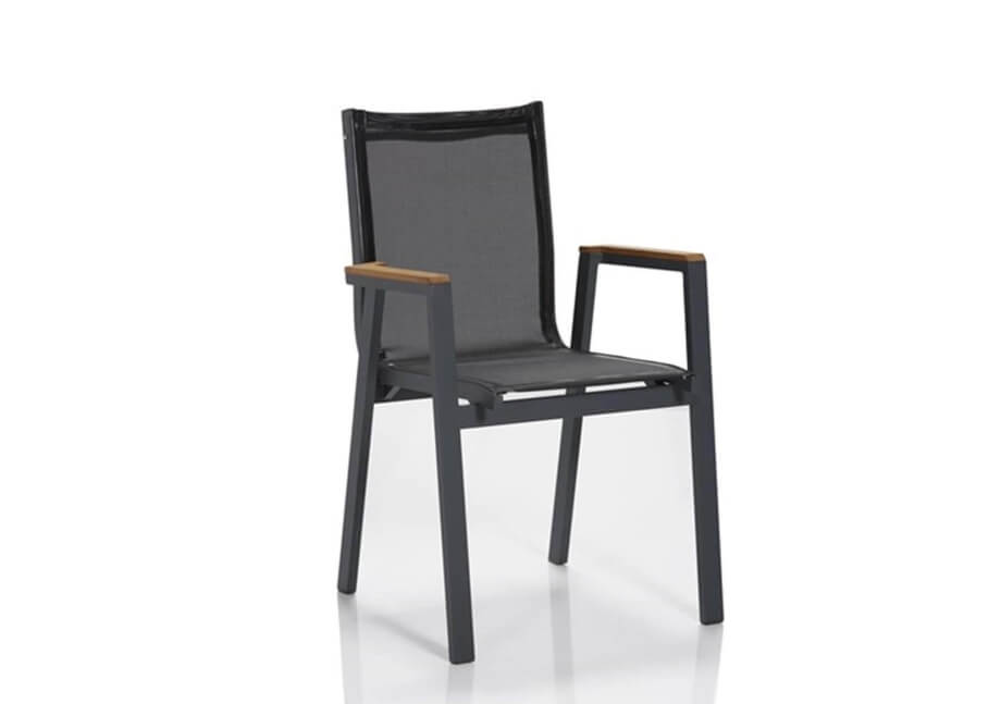 Ottowa Chair
