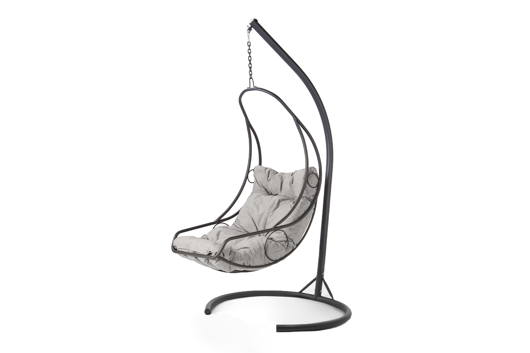 Çalı Single Seat Cage Swing